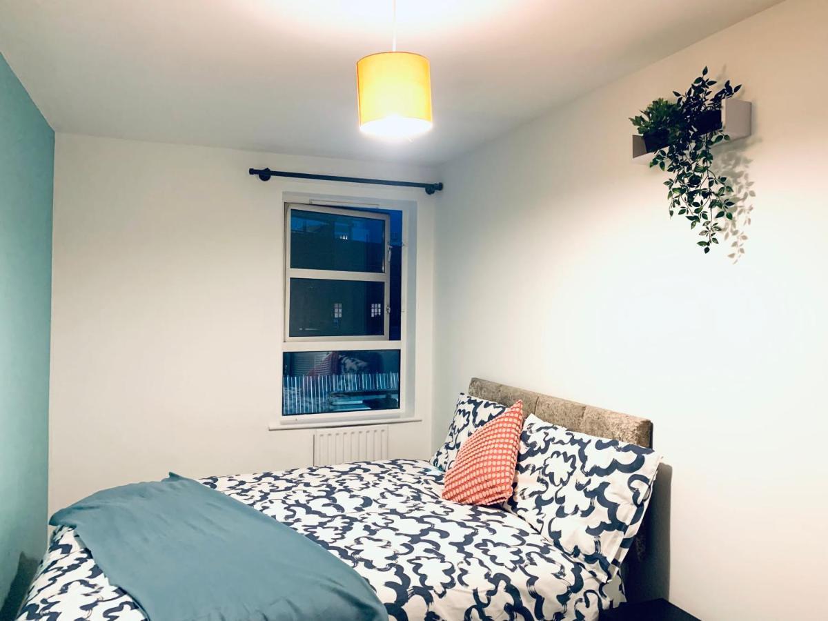 Centre Guest house